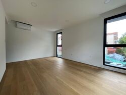 Seletar Hills Estate (D28), Semi-Detached #534562691
